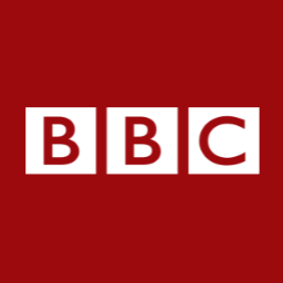 BBC