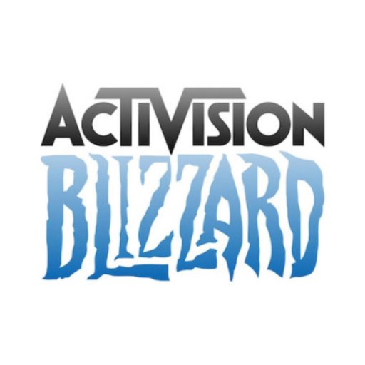 Blizzard
