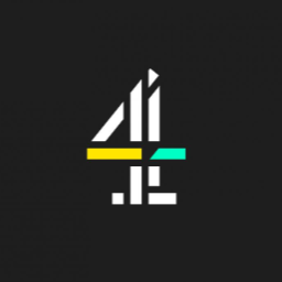 Channel 4