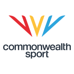 Commonwealth Sport