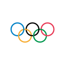 International Olympic Committee