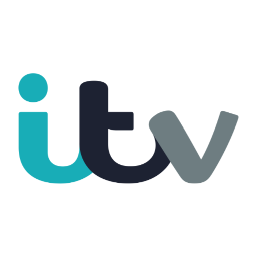 ITV