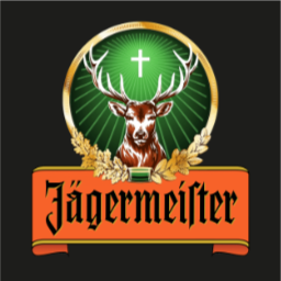 Jagermeister
