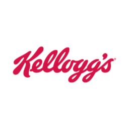 Kelloggs
