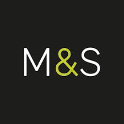 Marks & Spencer