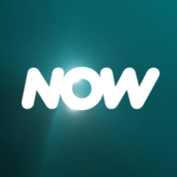 NowTV