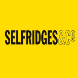 Selfridges